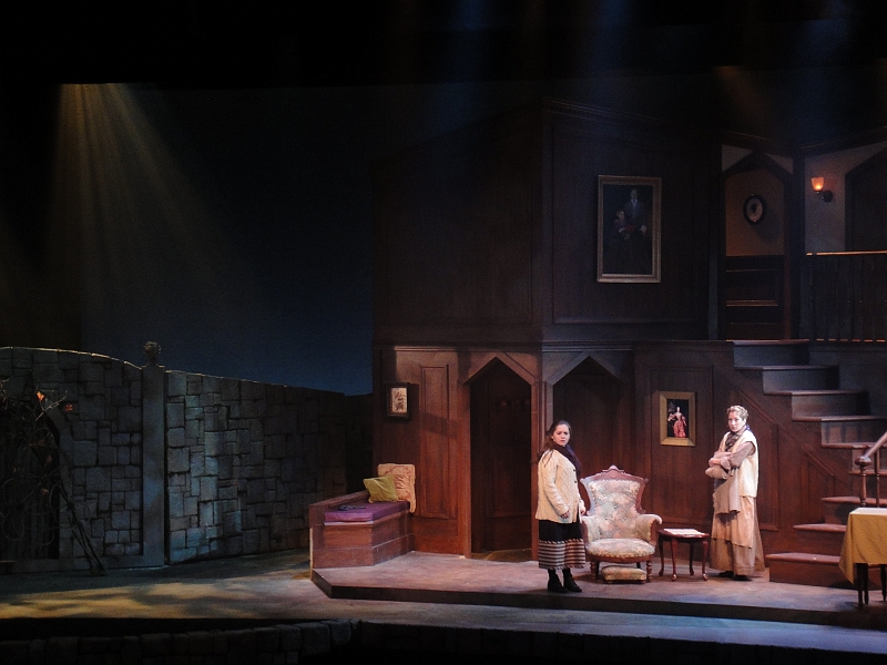 The Secret Garden - Wheelock (27).JPG